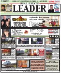 Real Estate, page R01