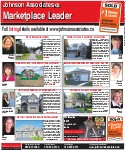 Real Estate, page R07