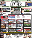 Real Estate, page R01