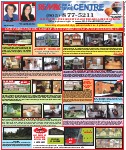 Real Estate, page R03