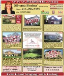 Real Estate, page R04