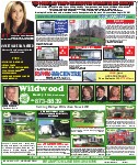 Real Estate, page R05