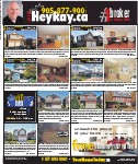 Real Estate, page R06