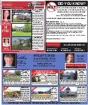 Real Estate, page R08