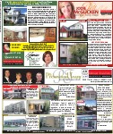 Real Estate, page R10