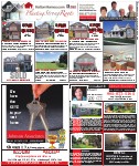 Real Estate, page R11