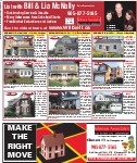 Real Estate, page R12