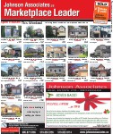 Real Estate, page R13