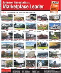 Real Estate, page R14