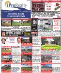 Real Estate, page R16