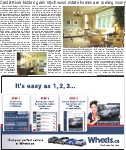 Real Estate, page R17