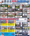 Real Estate, page R03