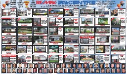 Real Estate, page R04 and 05