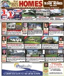 Real Estate, page R06