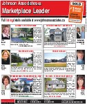 Real Estate, page R07