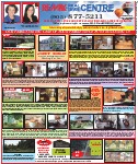 Real Estate, page R03