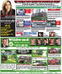 Real Estate, page R05