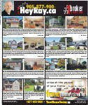 Real Estate, page R06