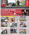 Real Estate, page R10