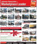 Real Estate, page R11