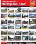 Real Estate, page R12