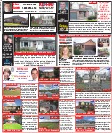 Real Estate, page R14