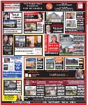 Real Estate, page R15