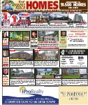 Real Estate, page R06