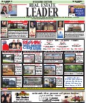 Real Estate, page R01