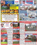 Real Estate, page R02