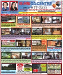 Real Estate, page R03