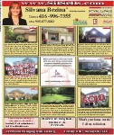 Real Estate, page R04