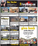 Real Estate, page R07