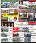 Real Estate, page R10