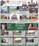 Real Estate, page R11