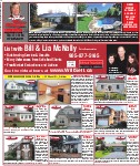 Real Estate, page R12