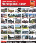 Real Estate, page R14