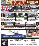 Real Estate, page R06