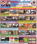 Real Estate, page R03