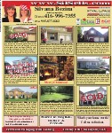 Real Estate, page R04