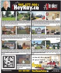 Real Estate, page R06