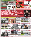 Real Estate, page R10