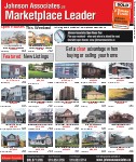 Real Estate, page R11