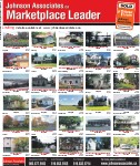 Real Estate, page R12