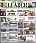 Real Estate, page R01