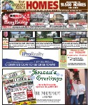 Real Estate, page R06