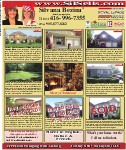 Real Estate, page R04