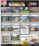 Real Estate, page R06