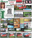 Real Estate, page R09