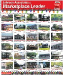 Real Estate, page R14